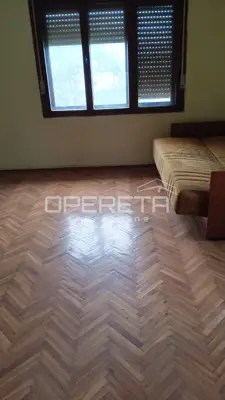 Kuća 85 m², Jastrebarsko - Donji Desinec, garaža 35 m² - 4