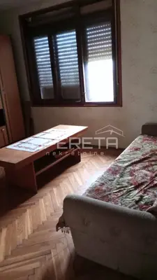 Kuća 85 m², Jastrebarsko - Donji Desinec, garaža 35 m² - 6