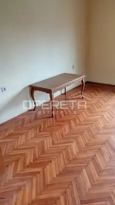 Kuća 85 m², Jastrebarsko - Donji Desinec, garaža 35 m² - 7