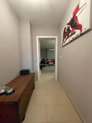 Wohnung in Plovanija in Zadar, 2 Schlafzimmer und Balkon - 12