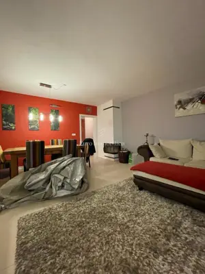 Wohnung in Plovanija in Zadar, 2 Schlafzimmer und Balkon - 6