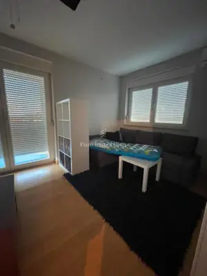 Wohnung in Plovanija in Zadar, 2 Schlafzimmer und Balkon - 7