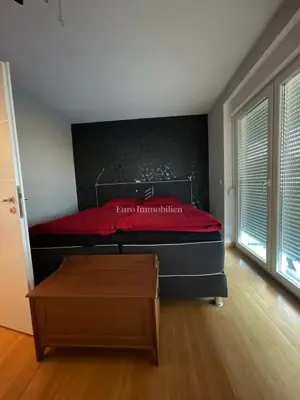 Wohnung in Plovanija in Zadar, 2 Schlafzimmer und Balkon - 8