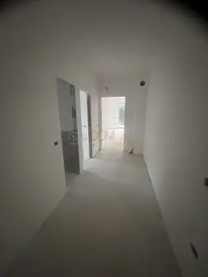 - Ližnjan, visoko prizemlje 98,25 m². 2 s.sobe - - 4