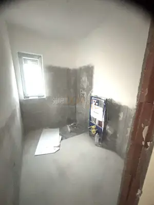 - Ližnjan, visoko prizemlje 98,25 m². 2 s.sobe - - 3