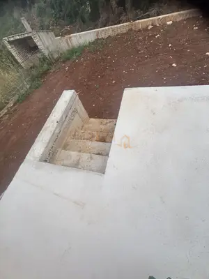 - Ližnjan, visoko prizemlje 98,25 m². 2 s.sobe - - 11