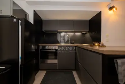 Apartment 60 m², Rovinj center - duplex, 3 bedrooms - 7