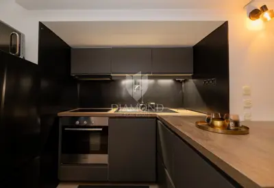 Apartment 60 m², Rovinj center - duplex, 3 bedrooms - 8