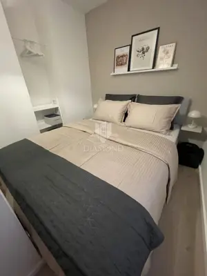 Apartment 60 m², Rovinj center - duplex, 3 bedrooms - 14