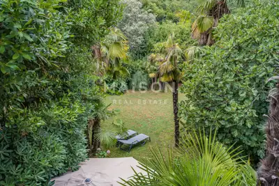 Vila 271 m², Mošćenička Draga, korak do mora i plaže - 22