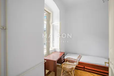 Vila 271 m², Mošćenička Draga, korak do mora i plaže - 16