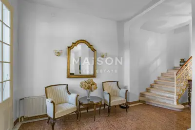 Vila 271 m², Mošćenička Draga, korak do mora i plaže - 4