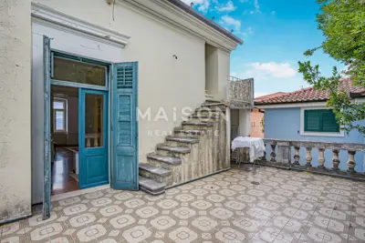 Vila 271 m², Mošćenička Draga, korak do mora i plaže - 12