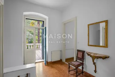 Vila 271 m², Mošćenička Draga, korak do mora i plaže - 15