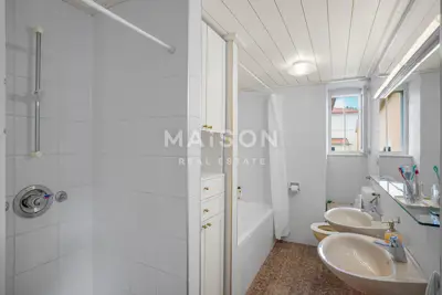 Vila 271 m², Mošćenička Draga, korak do mora i plaže - 8