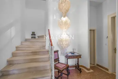 Vila 271 m², Mošćenička Draga, korak do mora i plaže - 7