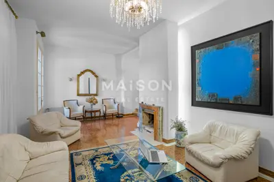 Vila 271 m², Mošćenička Draga, korak do mora i plaže - 6