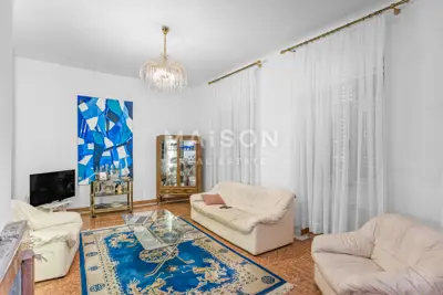 Vila 271 m², Mošćenička Draga, korak do mora i plaže - 5