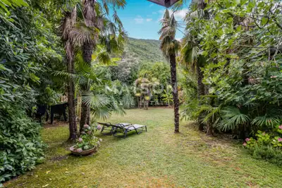 Vila 271 m², Mošćenička Draga, korak do mora i plaže - 21