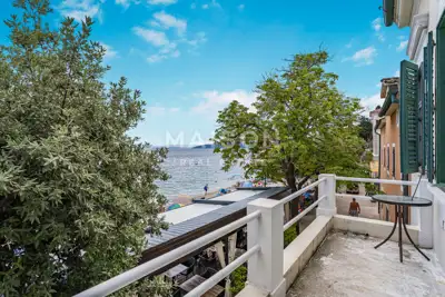Vila 271 m², Mošćenička Draga, korak do mora i plaže - 3