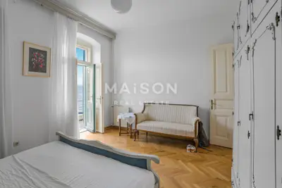 Vila 271 m², Mošćenička Draga, korak do mora i plaže - 17