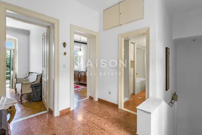 Vila 271 m², Mošćenička Draga, korak do mora i plaže - 14