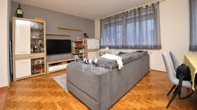 Sesvete, Sesvete, 3 rooms apartment, 61.18 m² - 4