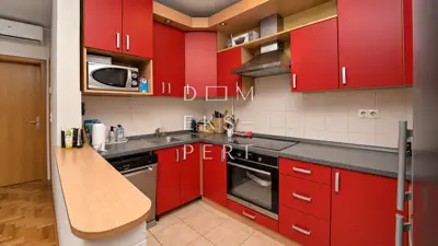 Sesvete, Sesvete, 3 rooms apartment, 61.18 m² - 6