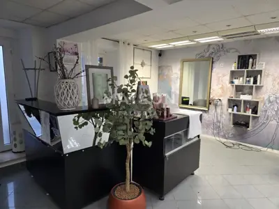 Gewerbefläche 109 m², Mali Lošinj - Zentrum am Meer - 2