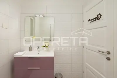 Villa 170 m², Svetvinčenat - peaceful surroundings and pool - 10