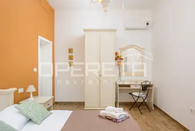 Villa 170 m², Svetvinčenat - peaceful surroundings and pool - 13