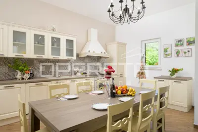 Villa 170 m², Svetvinčenat - peaceful surroundings and pool - 7