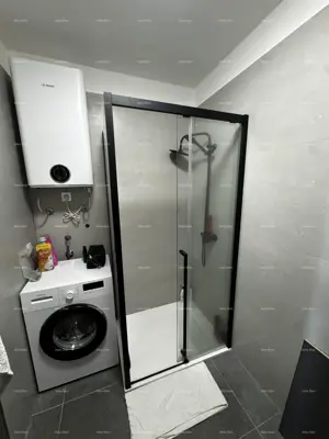 Wohnung 50 m², Vidikovac, Pula - renoviert und hell - 10