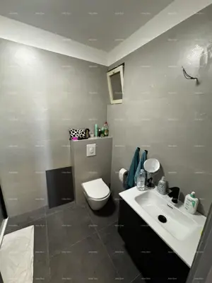 Wohnung 50 m², Vidikovac, Pula - renoviert und hell - 9