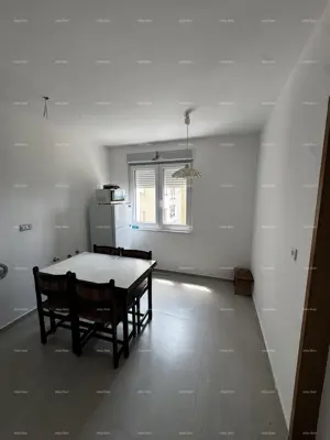 Wohnung 50 m², Vidikovac, Pula - renoviert und hell - 8