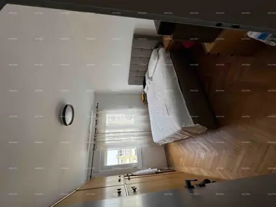 Wohnung 50 m², Vidikovac, Pula - renoviert und hell - 3