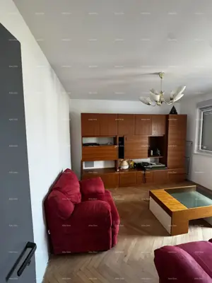 Wohnung 50 m², Vidikovac, Pula - renoviert und hell - 2
