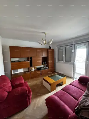 Wohnung 50 m², Vidikovac, Pula - renoviert und hell