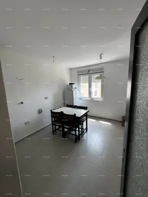 Wohnung 50 m², Vidikovac, Pula - renoviert und hell - 6