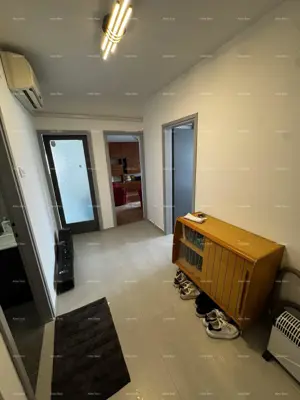 Wohnung 50 m², Vidikovac, Pula - renoviert und hell - 5