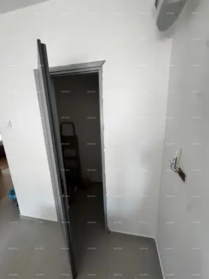 Wohnung 50 m², Vidikovac, Pula - renoviert und hell - 11