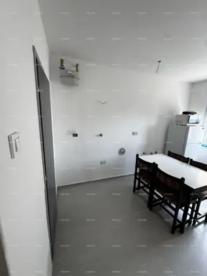 Wohnung 50 m², Vidikovac, Pula - renoviert und hell - 7