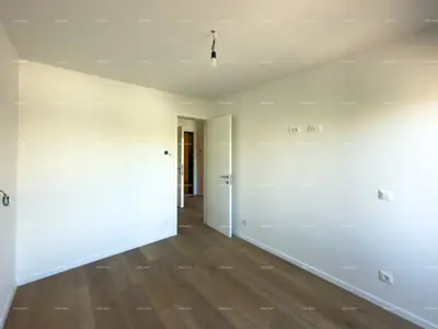 Zweistöckige Wohnung im Zentrum von Poreč - 6