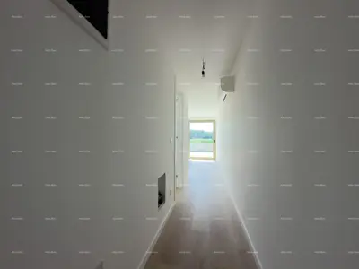 Zweistöckige Wohnung im Zentrum von Poreč - 10