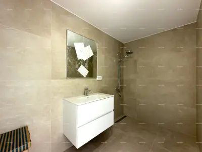 Zweistöckige Wohnung im Zentrum von Poreč - 15
