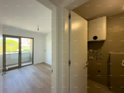 Zweistöckige Wohnung im Zentrum von Poreč - 4