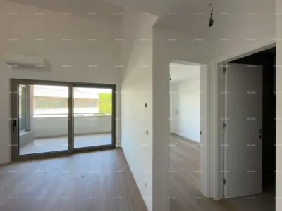 Zweistöckige Wohnung im Zentrum von Poreč - 3