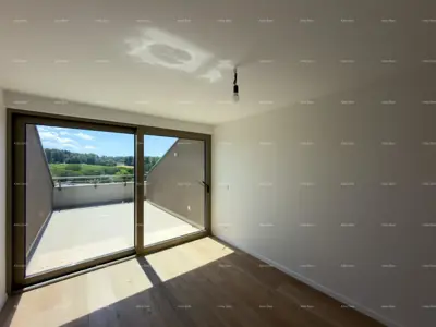 Zweistöckige Wohnung im Zentrum von Poreč - 16