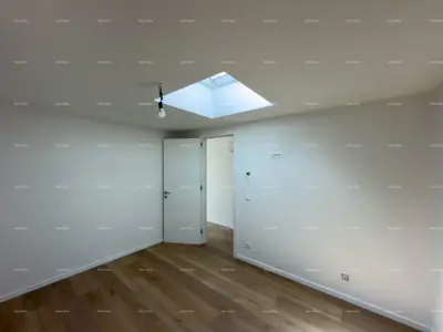 Zweistöckige Wohnung im Zentrum von Poreč - 13