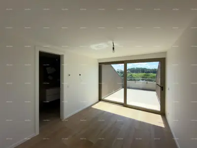 Zweistöckige Wohnung im Zentrum von Poreč - 14